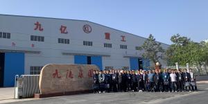 2024年提升機機電培訓班開始報名了！